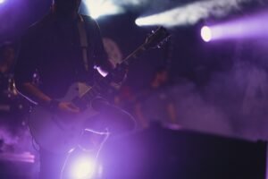 Entertainment-image-14