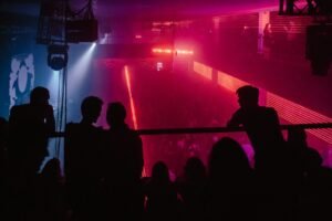 Entertainment-image-17