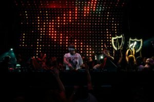 Entertainment-image