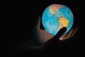 Environment-image-1