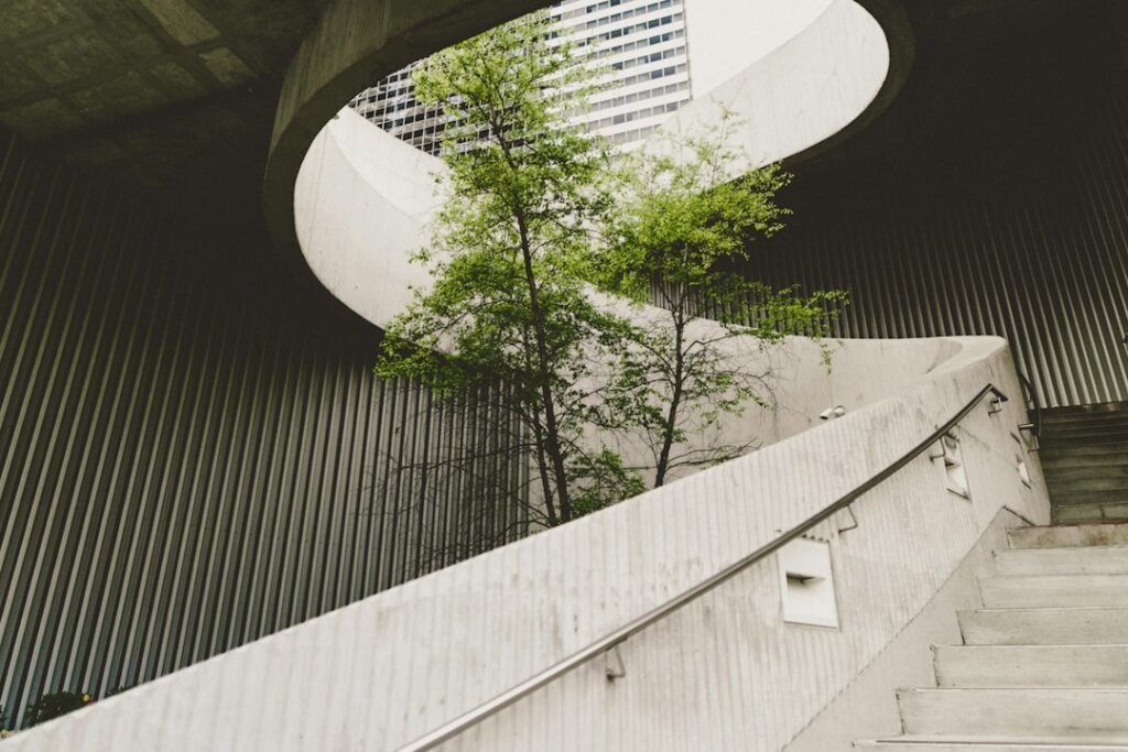 Environment-image