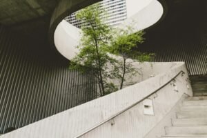 Environment-image