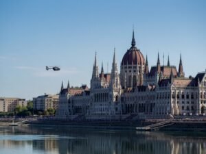Europe-News-image