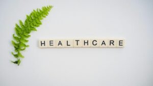 Health-image-2