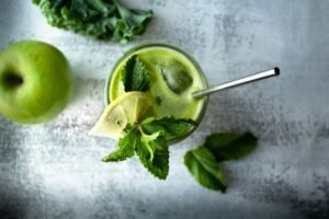 Health-image-5