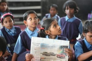 India-News-image-10