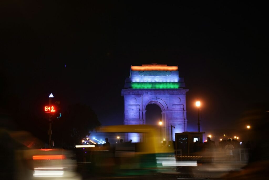 India-News-image