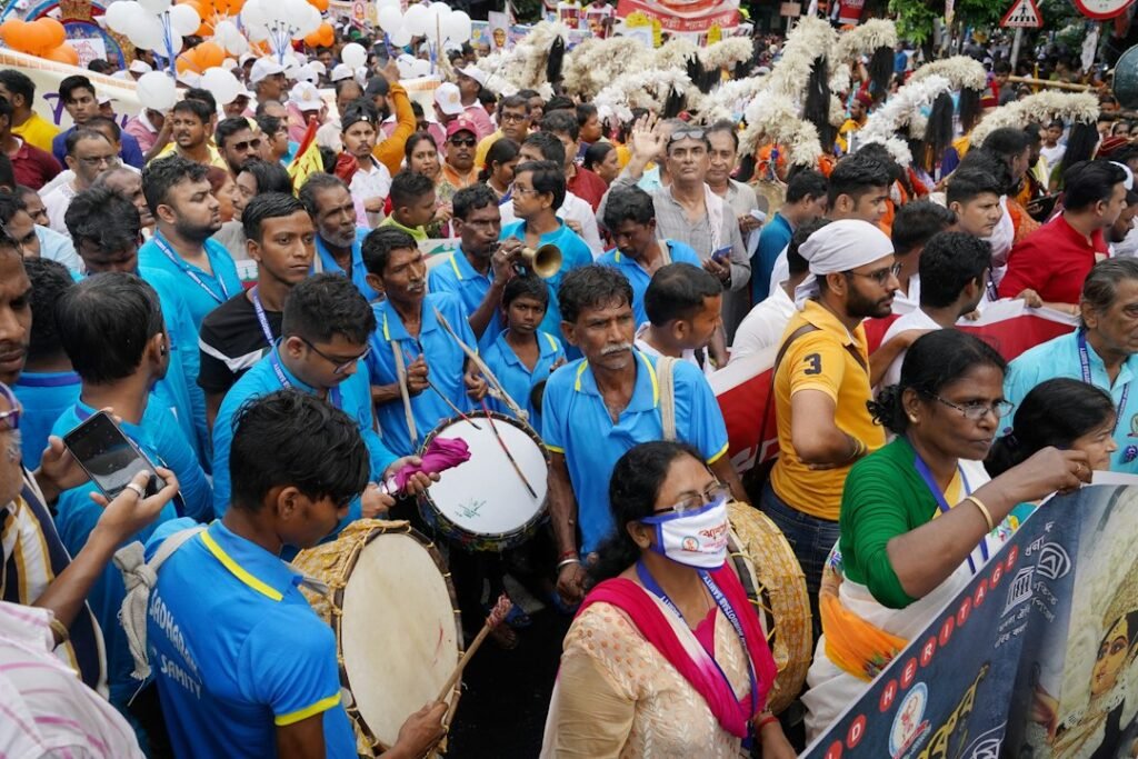 India-News-image-11