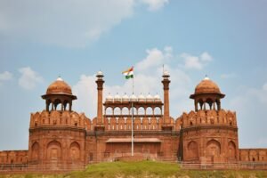 India-News-image-13