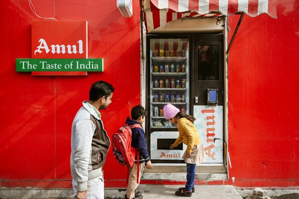 India-News-image-14