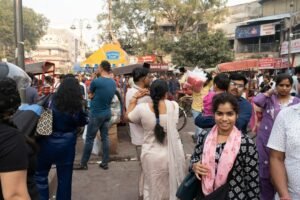 India-News-image-15