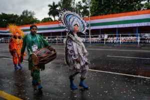 India-News-image-16