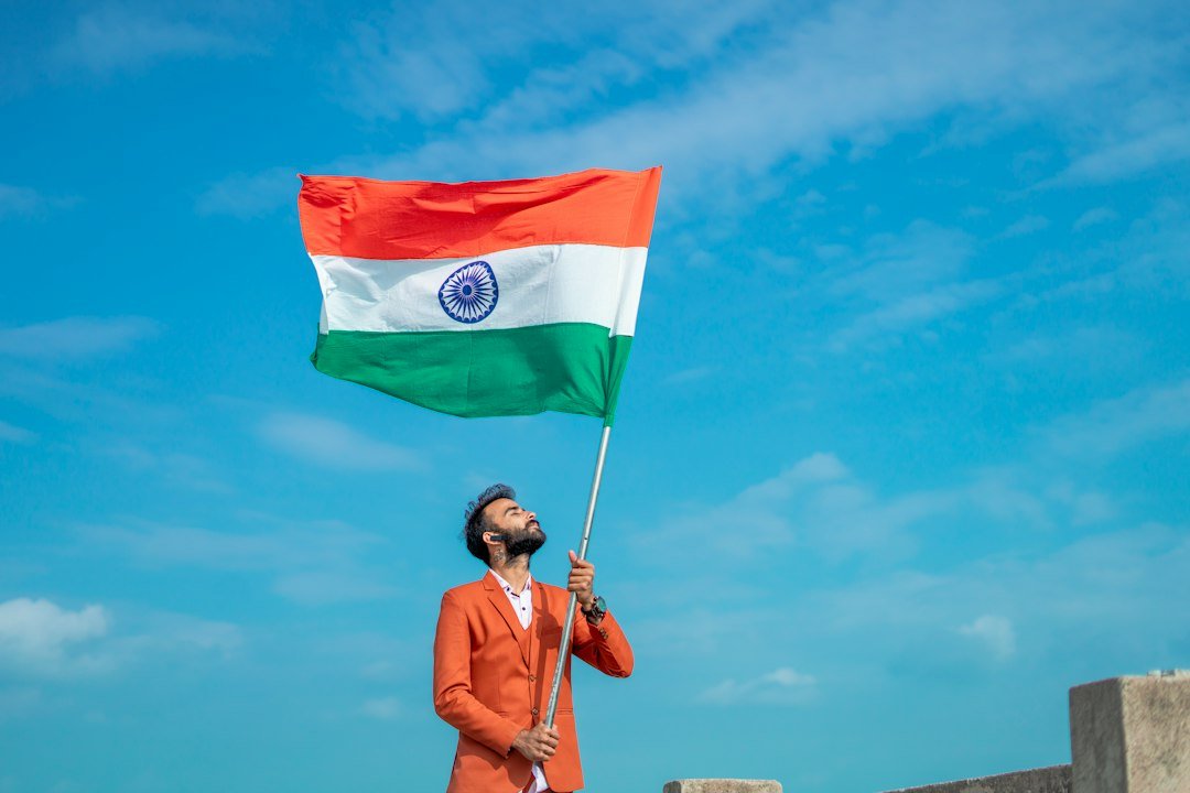 India Restricts Sugar-Based Ethanol in New Petrol Blending Tender