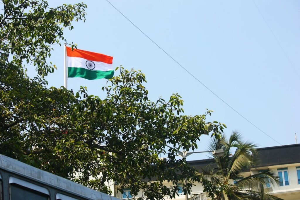 India-News-image-3