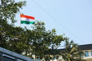 India-News-image-3