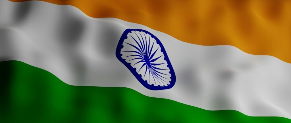 India-News-image-4