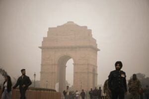 India-News-image-5