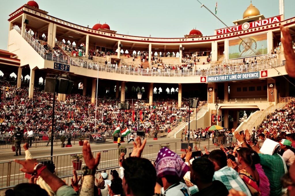 India-News-image-6