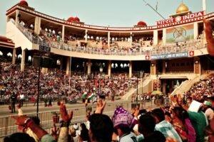 India-News-image-6