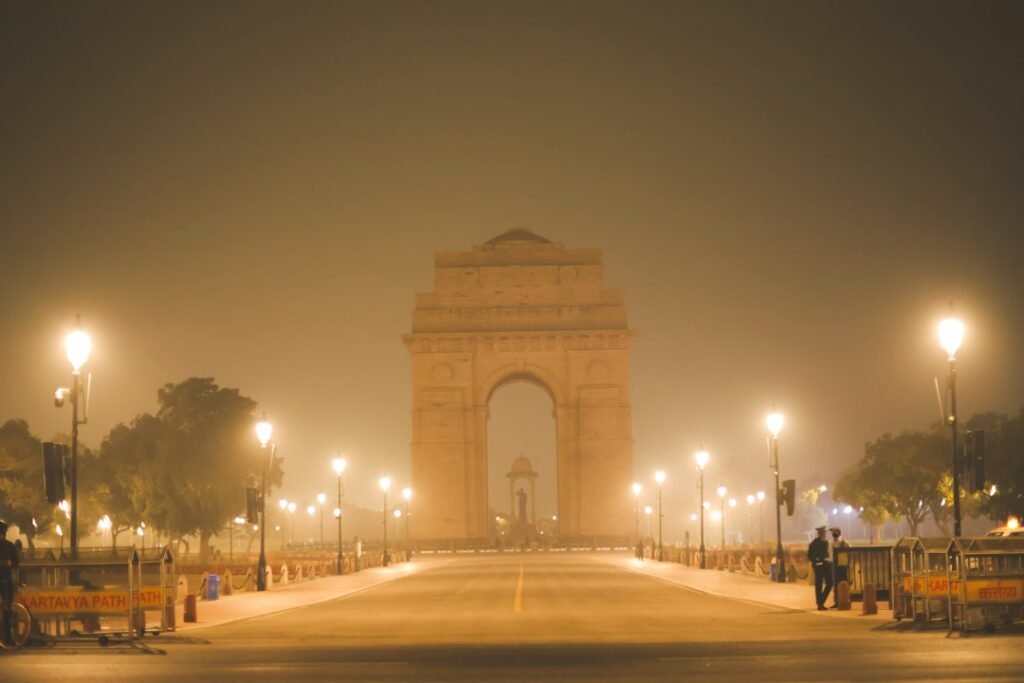 India-News-image-7