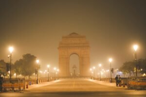 India-News-image-7