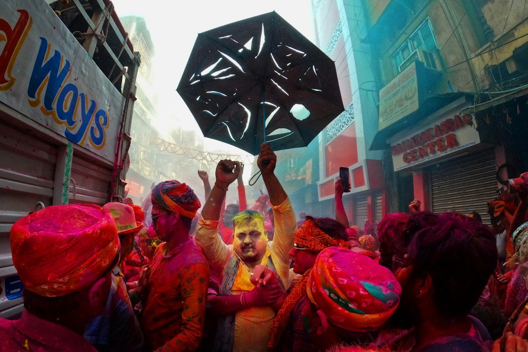 Delhi High Court Seeks Response from Parvesh Verma and Police in Controversial Case