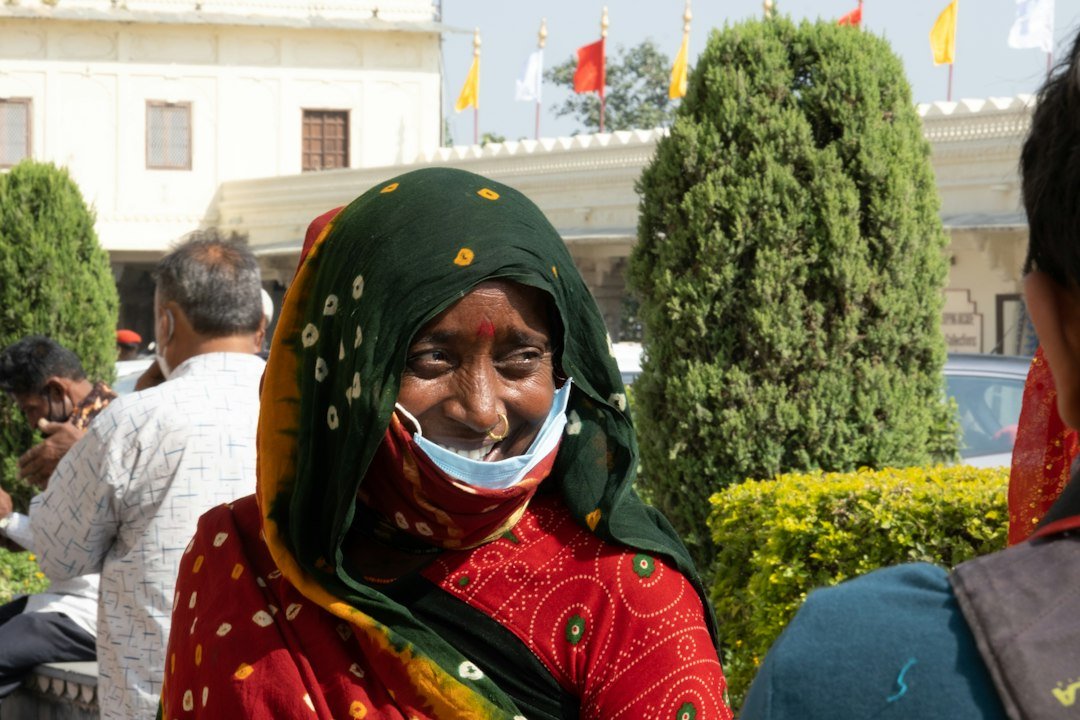 India’s Strong Reaction to Houthis Attack on Riyadh Airports