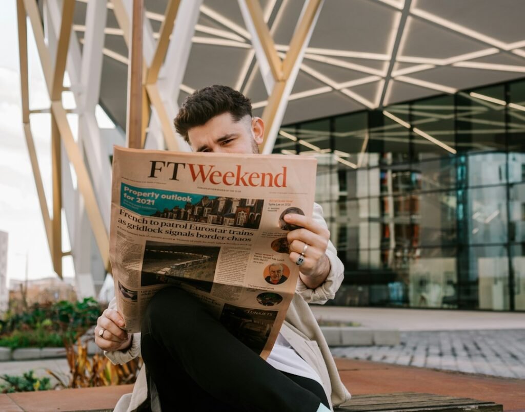 International-News-image-1