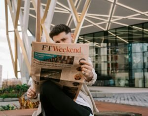 International-News-image-1