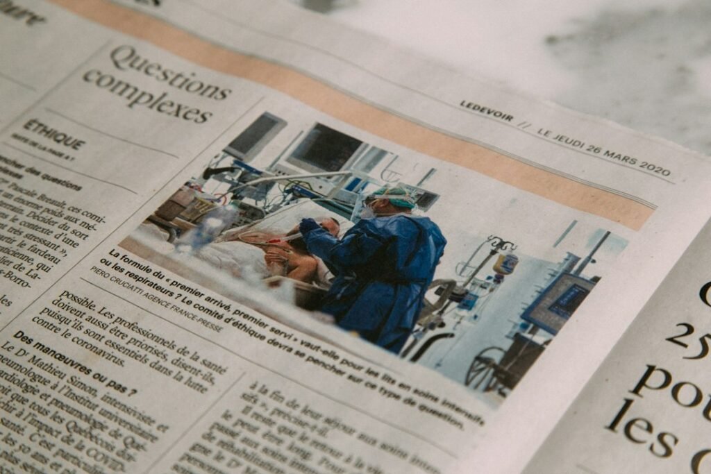 International-News-image