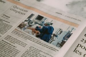 International-News-image