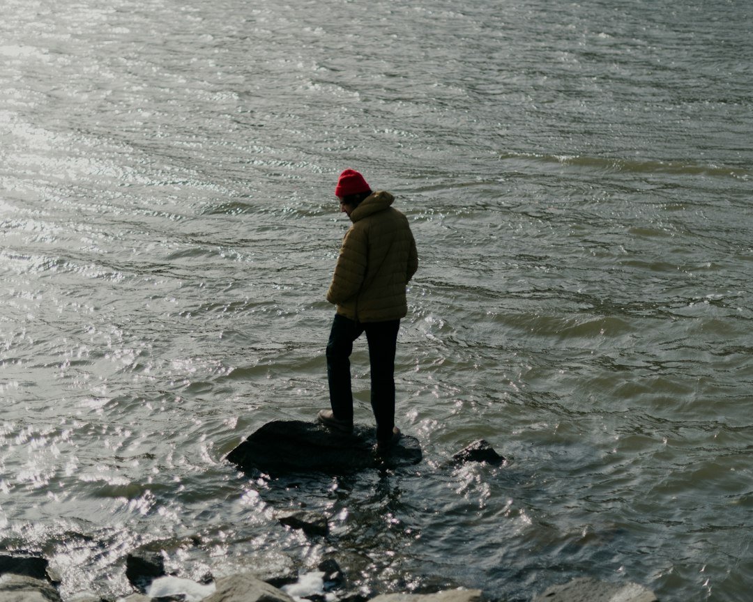 Essential Travel Tips for Indian Tourists: What to Know Before You Go