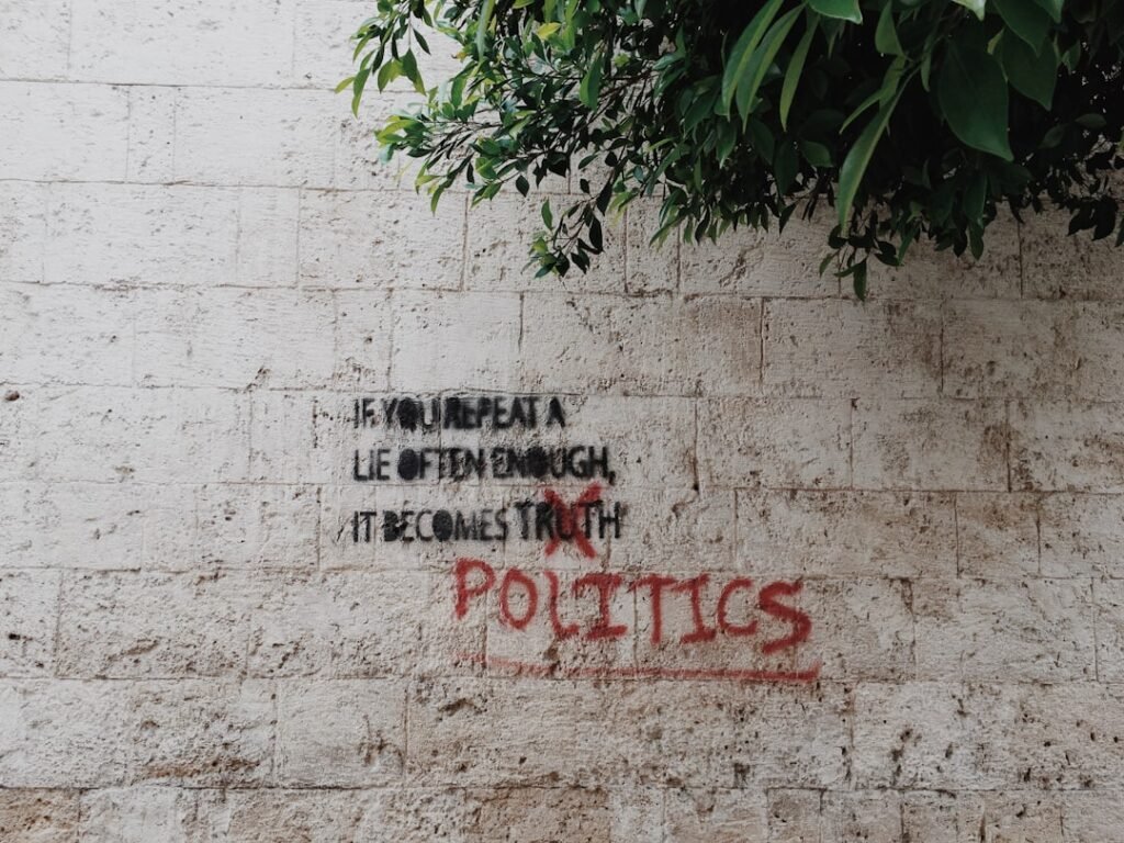 Politics-image-11