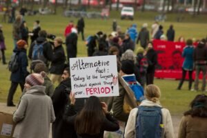 Politics-image-12