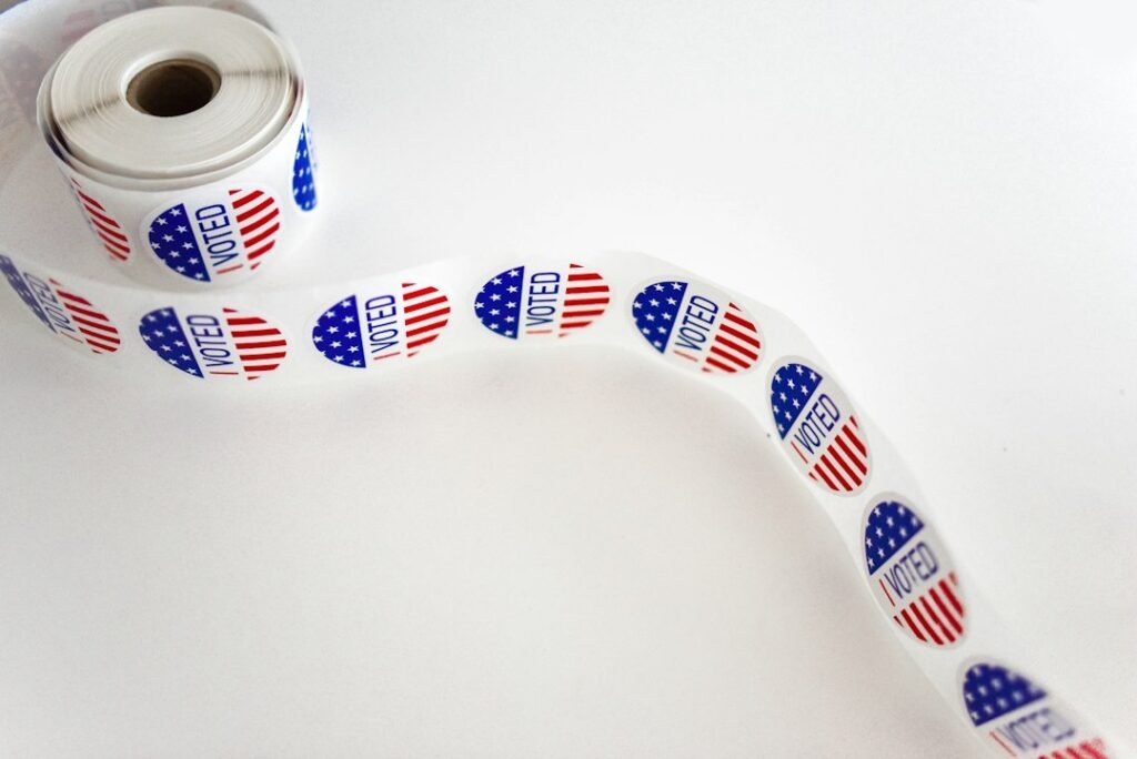 Politics-image-13