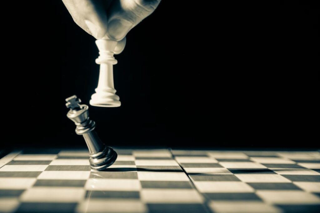 Politics-image-15