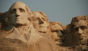 Politics-image-19