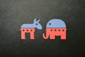Politics-image-2