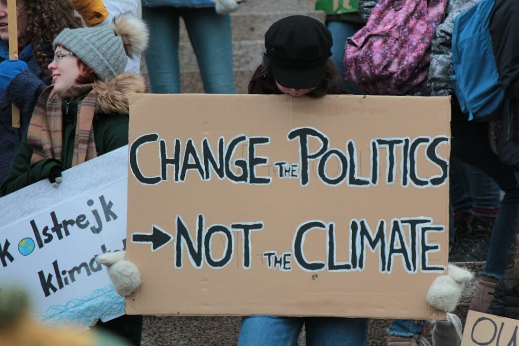 Politics-image-21
