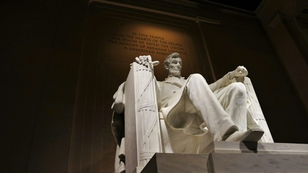 Politics-image-29