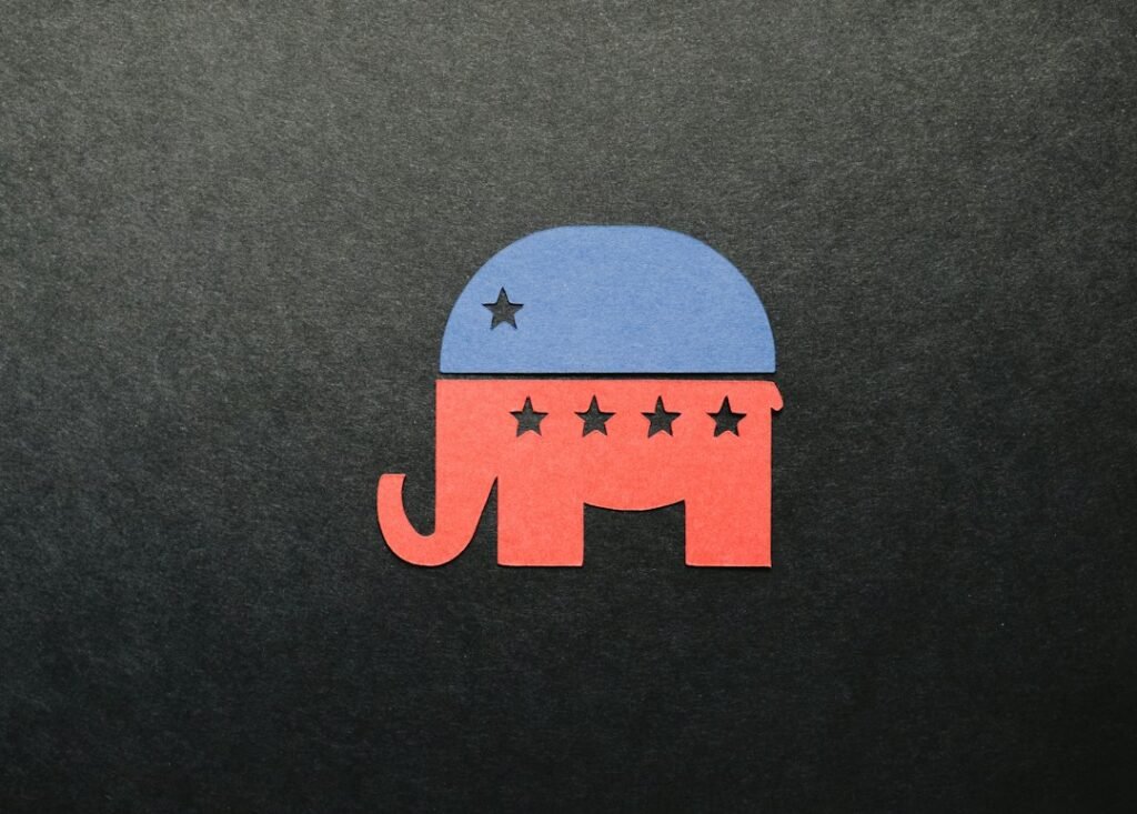 Politics-image-8