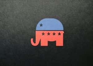 Politics-image-8