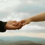 Understanding Why Couples Feel Like Roommates: A Psychological Insight