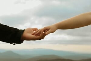 Relationships-image