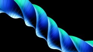 Science-News-image