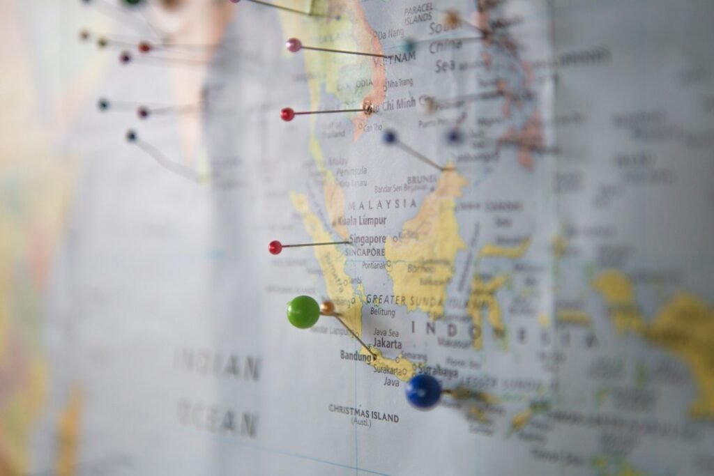 South-Asia-News-image