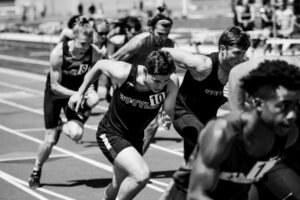 Sports-image-11