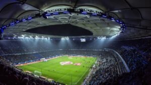 Sports-image-13