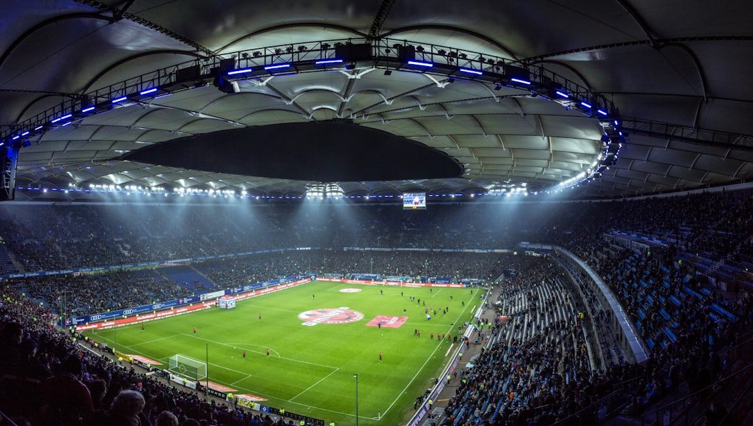 England Faces Czechia in Nations League Clash at Wembley