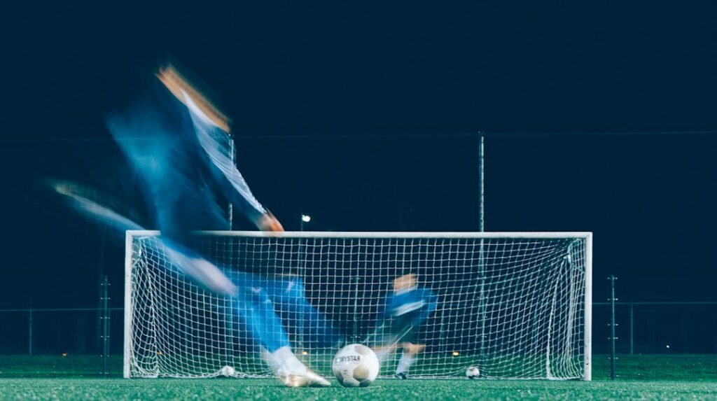 Sports-image-15